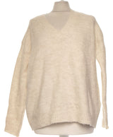 410687 Pulls et gilets STRADIVARIUS Occasion Once Again Friperie en ligne