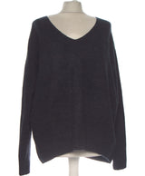 410688 Pulls et gilets H&M Occasion Once Again Friperie en ligne