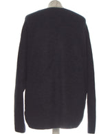 410688 Pulls et gilets H&M Occasion Vêtement occasion seconde main