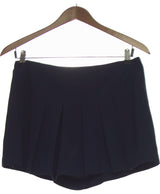 410691 Shorts et bermudas FOREVER 21 Occasion Once Again Friperie en ligne