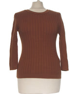 410692 Pulls et gilets STRADIVARIUS Occasion Once Again Friperie en ligne