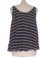 410693 Tops et t-shirts H&M Occasion Vêtement occasion seconde main