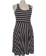 410694 Robes FOREVER 21 Occasion Once Again Friperie en ligne