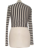410695 Tops et t-shirts STRADIVARIUS Occasion Vêtement occasion seconde main