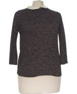 410696 Pulls et gilets PIMKIE Occasion Once Again Friperie en ligne