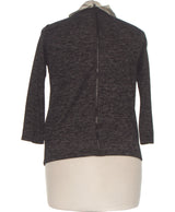 410696 Pulls et gilets PIMKIE Occasion Vêtement occasion seconde main