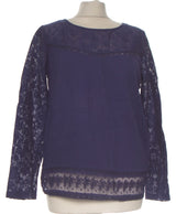 410697 Chemises et blouses ETAM Occasion Once Again Friperie en ligne