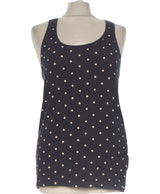 410699 Tops et t-shirts H&M Occasion Once Again Friperie en ligne