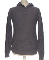 410700 Pulls et gilets BONOBO Occasion Once Again Friperie en ligne