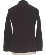 410701 Tops et t-shirts LACOSTE Occasion Vêtement occasion seconde main
