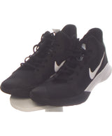 410702 Chaussures NIKE Occasion Once Again Friperie en ligne