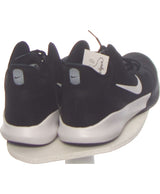 410702 Chaussures NIKE Occasion Vêtement occasion seconde main