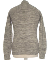 410704 Pulls et gilets H&M Occasion Vêtement occasion seconde main