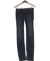 410705 Jeans TEDDY SMITH Occasion Once Again Friperie en ligne