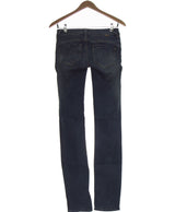 410705 Jeans TEDDY SMITH Occasion Vêtement occasion seconde main