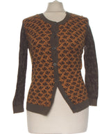 410707 Pulls et gilets MONOPRIX Occasion Once Again Friperie en ligne