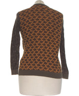 410707 Pulls et gilets MONOPRIX Occasion Vêtement occasion seconde main