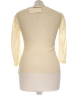 410709 Tops et t-shirts IKKS Occasion Vêtement occasion seconde main