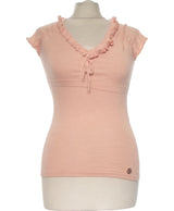 410713 Tops et t-shirts MORGAN Occasion Once Again Friperie en ligne