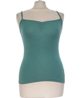 410714 Tops et t-shirts ETAM Occasion Once Again Friperie en ligne