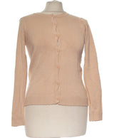 410715 Pulls et gilets MANGO Occasion Once Again Friperie en ligne