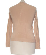 410715 Pulls et gilets MANGO Occasion Vêtement occasion seconde main