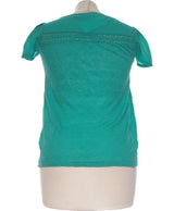 410716 Tops et t-shirts NAF NAF Occasion Vêtement occasion seconde main