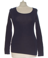 410717 Tops et t-shirts PROMOD Occasion Once Again Friperie en ligne