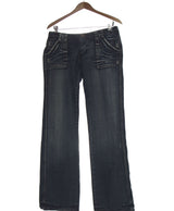 410718 Jeans PEPE JEANS Occasion Once Again Friperie en ligne