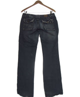 410718 Jeans PEPE JEANS Occasion Vêtement occasion seconde main