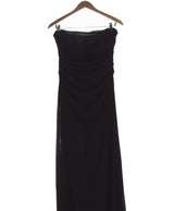 410719 Robes CAMAIEU Occasion Once Again Friperie en ligne