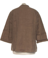 410722 Chemises et blouses AUTRE TON Occasion Vêtement occasion seconde main