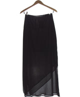 410723 Jupes ICI ET MAINTENANT Occasion Once Again Friperie en ligne
