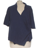 410724 Pulls et gilets MISS CAPTAIN Occasion Once Again Friperie en ligne