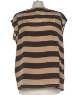 410725 Tops et t-shirts BEST MOUNTAIN Occasion Once Again Friperie en ligne