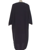 410726 Robes LA REDOUTE Occasion Vêtement occasion seconde main
