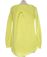 410729 Pulls et gilets ZARA Occasion Vêtement occasion seconde main
