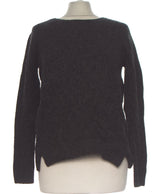 410731 Pulls et gilets CAMAIEU Occasion Once Again Friperie en ligne