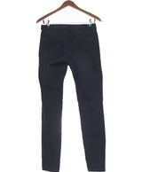 410732 Jeans CAMAIEU Occasion Vêtement occasion seconde main