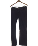 410733 Jeans LEVI'S Occasion Once Again Friperie en ligne