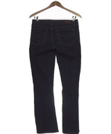 410733 Jeans LEVI'S Occasion Vêtement occasion seconde main