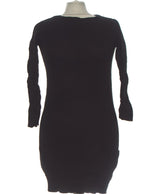 410735 Pulls et gilets MONOPRIX Occasion Once Again Friperie en ligne