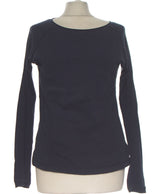 410736 Tops et t-shirts PIMKIE Occasion Once Again Friperie en ligne