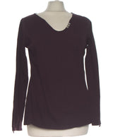 410737 Tops et t-shirts CAMAIEU Occasion Once Again Friperie en ligne