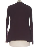 410737 Tops et t-shirts CAMAIEU Occasion Vêtement occasion seconde main