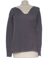 410739 Tops et t-shirts BEST MOUNTAIN Occasion Once Again Friperie en ligne