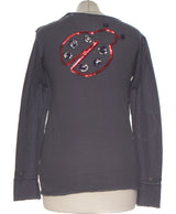 410739 Tops et t-shirts BEST MOUNTAIN Occasion Vêtement occasion seconde main