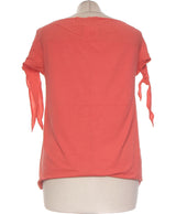 410742 Tops et t-shirts PROMOD Occasion Vêtement occasion seconde main
