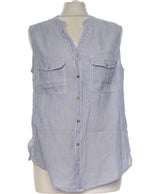 410743 Chemises et blouses H&M Occasion Once Again Friperie en ligne