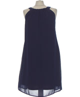 410744 Robes ETAM Occasion Once Again Friperie en ligne